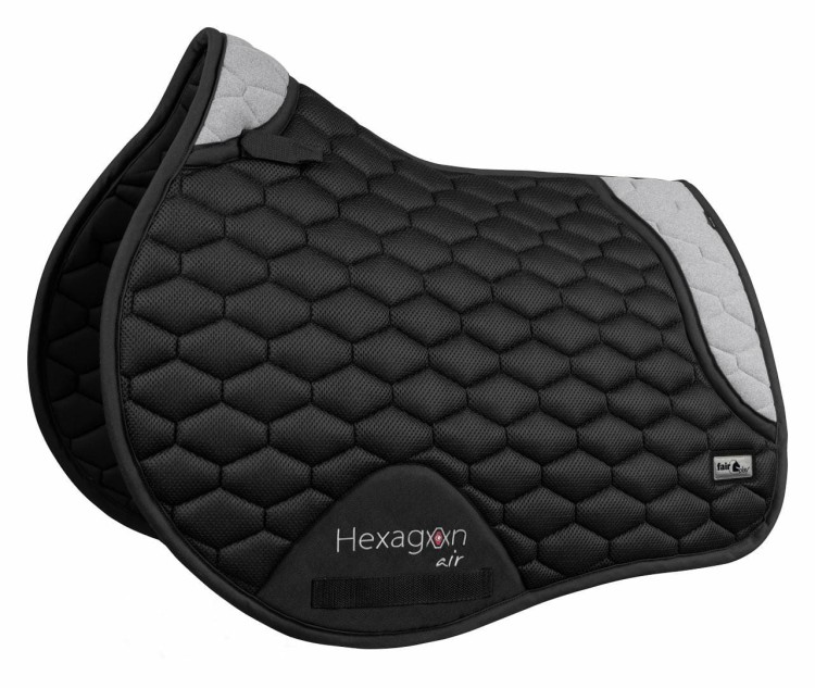 125301110VSS_12530_1110_HEXAGON_AIR_MESH_VSS.jpg