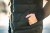 13716_5700_moodpictures_2_53787.jpg