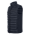3252425-L_25.png