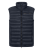 3252425-L_26.png
