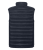 3252425-L_27.png