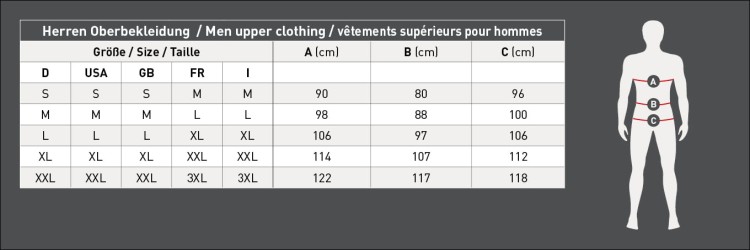 size_outerwear_man.jpg
