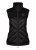 097801010036_09780_DAVINA_1010_FRONT.jpg