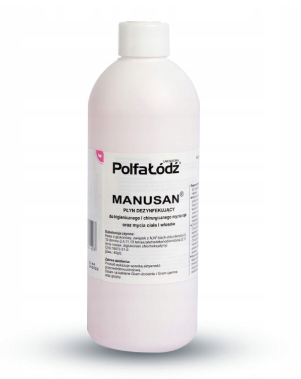 manusan-500ml.PNG