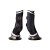 0038380_support-boots-air-front_za2710.jpeg
