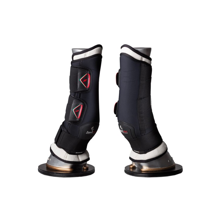 0038380_support-boots-air-front_za2710.jpeg