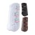 0035918_king-carbon-air-rear_za2515.jpeg