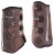 big_E2515_BROWN_brazowe.jpg