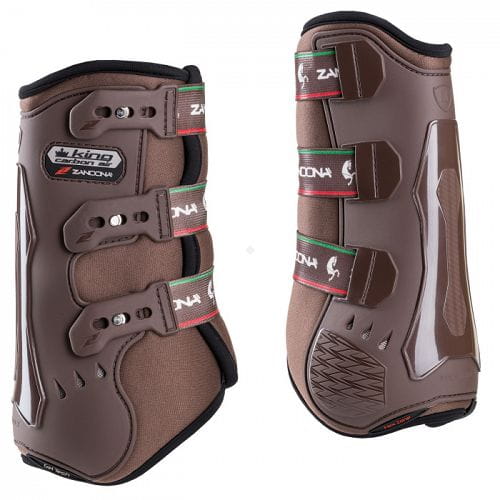big_E2515_BROWN_brazowe.jpg