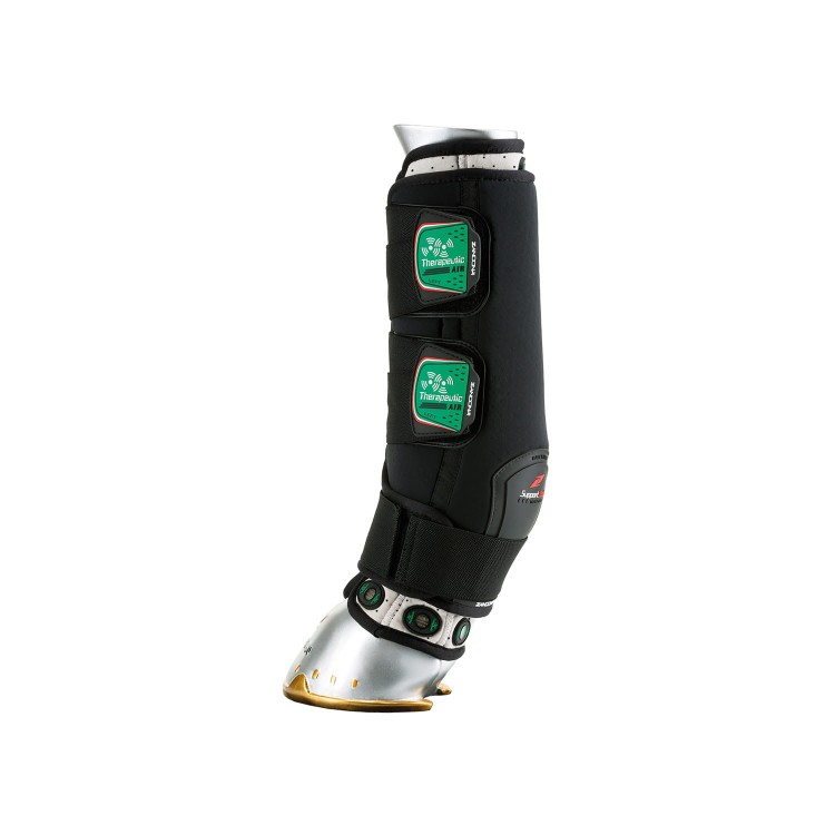 0038375_therapeutic-support-boots-air-rear_za2715t.jpeg