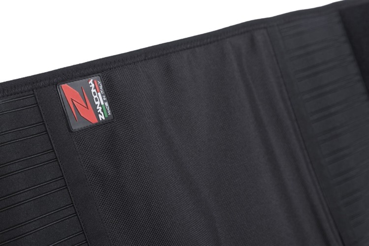 E2751-L.XL_E2750_Textile Reinforcement.jpg