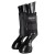 0045503_grafter-brushing-boot-black_lmit00613 (1).jpeg