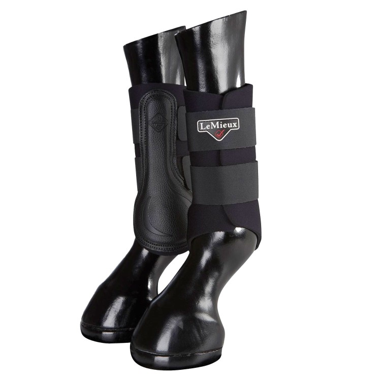 0045503_grafter-brushing-boot-black_lmit00613 (1).jpeg