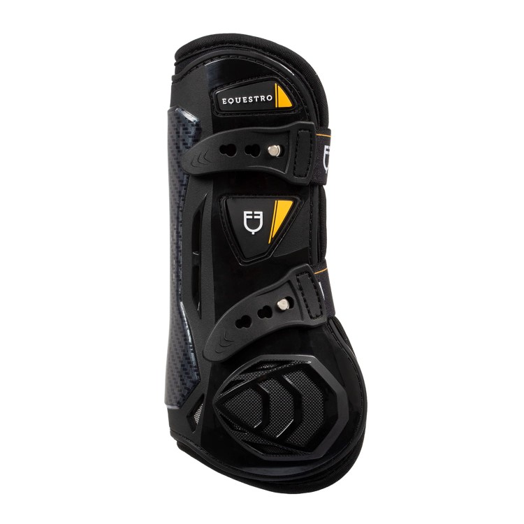 0048277_neoprene-tendon-boots-quick-release_eth07033.jpeg
