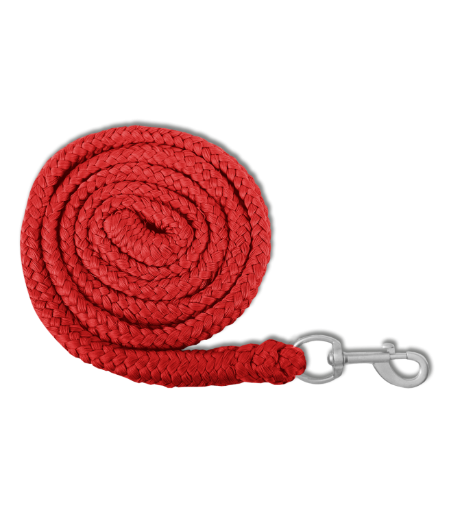 5046304_81.png
