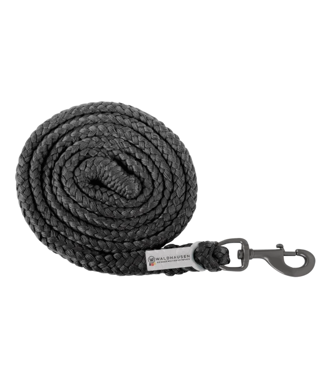 5006100_20.png