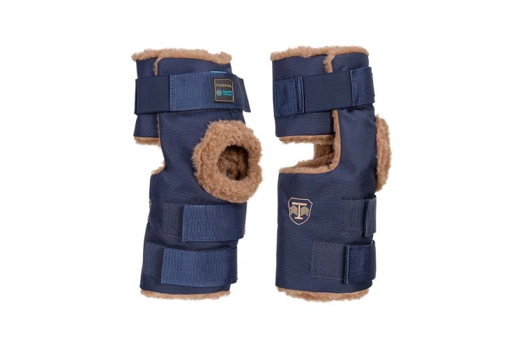 TORPOL_Classic_Wool_Magnetic_Hock_Boots_navy.jpg