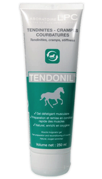 Tendonil_gel_31053.jpg