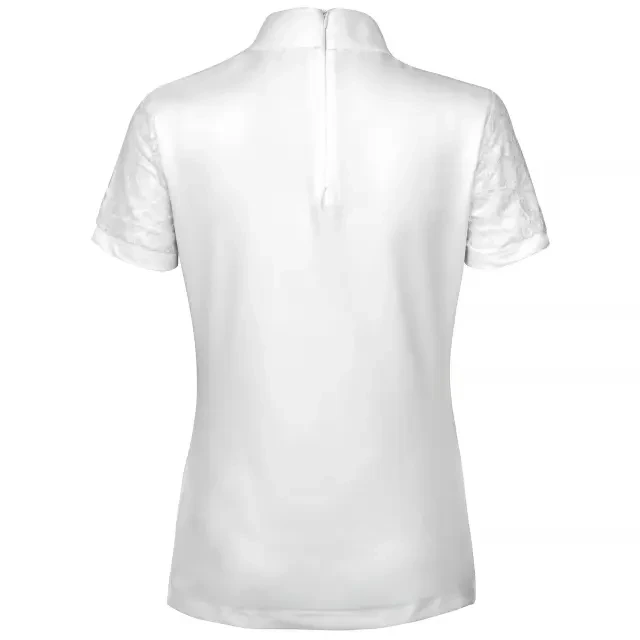 11010331-Competition-shirt-EQ.QUEEN-Mia-24SS-white-back.webp