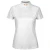 11010331-Competition-shirt-EQ.QUEEN-Mia-24SS-white-front.webp