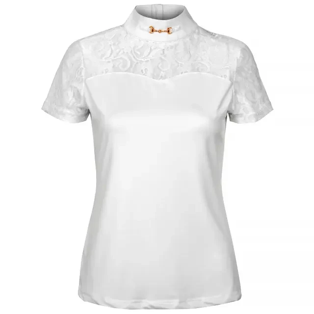 11010331-Competition-shirt-EQ.QUEEN-Mia-24SS-white-front.webp