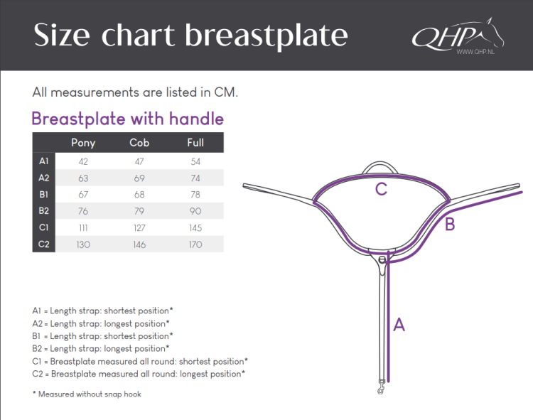 rozmiary napierśnika.PNG