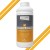 LPC-Essential-Arthro.jpg