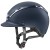 uvex-exxeed-active-granat-roz-xs-s.jpg