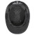 uvex-exxeed-flash-czarny-roz-xs-s (3).jpg