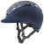 uvex-exxeed-flash-granat-roz-xs-s.jpg