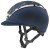 uvex-exxeed-diamond-granat-roz-xs-s.jpg