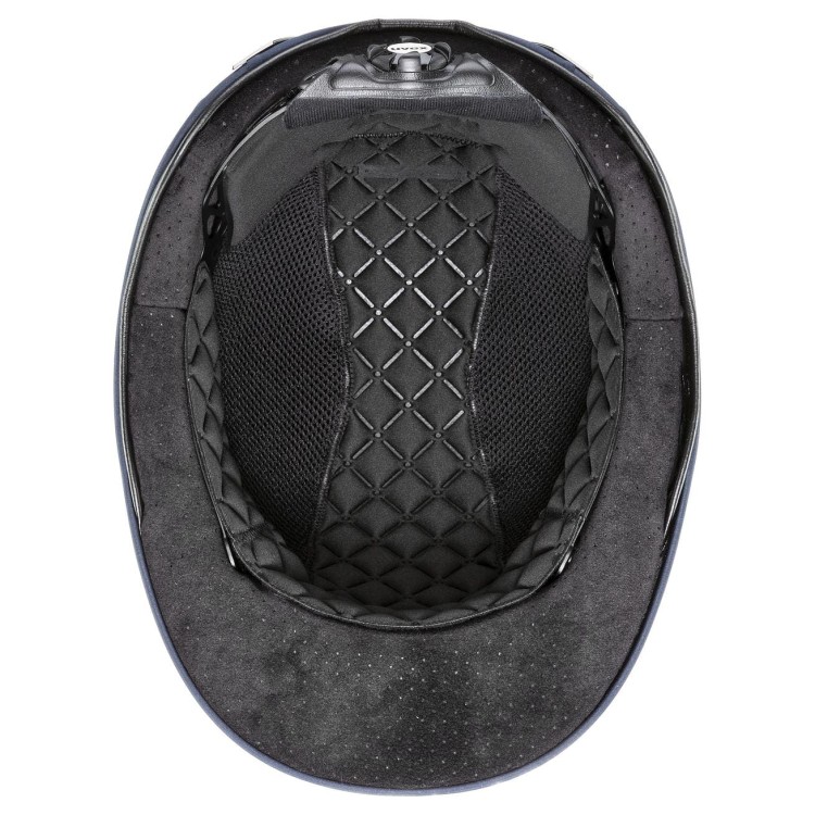 uvex-exxeed-diamond-granat-roz-xs-s (2).jpg