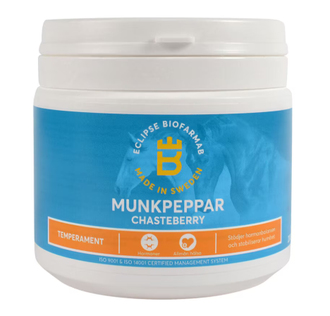 Eclipse Munkpepper.PNG