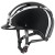 uvex-exxeed-shiny-chrome-czarny-roz-s-m.jpg
