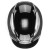 uvex-exxeed-shiny-chrome-czarny-roz-s-m (1).jpg