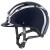 uvex-exxeed-shiny-chrome-granat-roz-xs-s.jpg