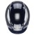 uvex-exxeed-shiny-chrome-granat-roz-xs-s (1).jpg