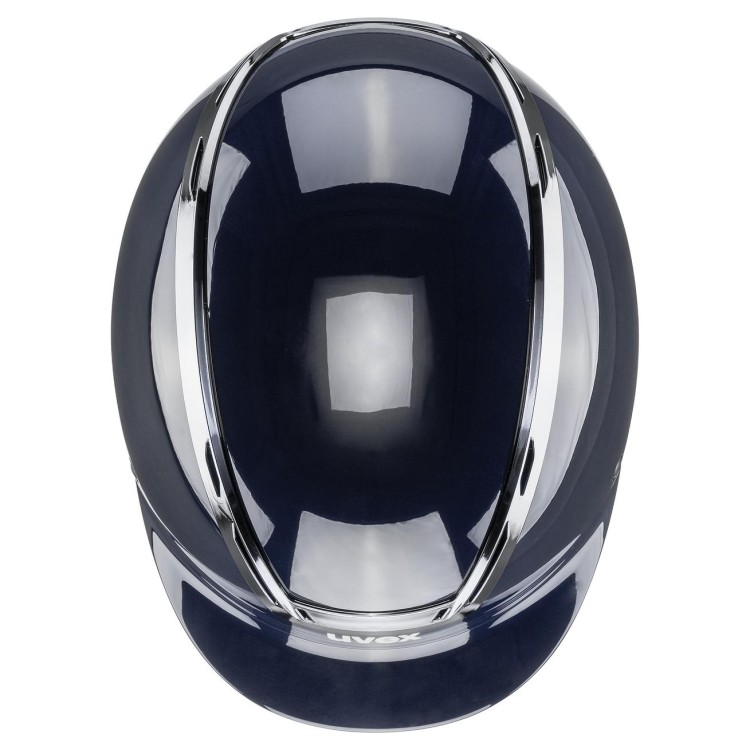 uvex-exxeed-shiny-chrome-granat-roz-xs-s (1).jpg