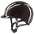 uvex-exxeed-shiny-chrome-mocca-roz-xs-s.jpg