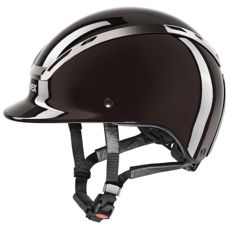 uvex-exxeed-shiny-chrome-mocca-roz-xs-s.jpg