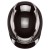 uvex-exxeed-shiny-chrome-mocca-roz-xs-s (1).jpg