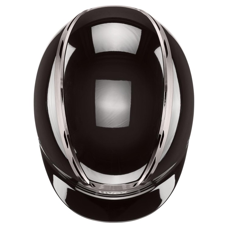 uvex-exxeed-shiny-chrome-mocca-roz-xs-s (1).jpg