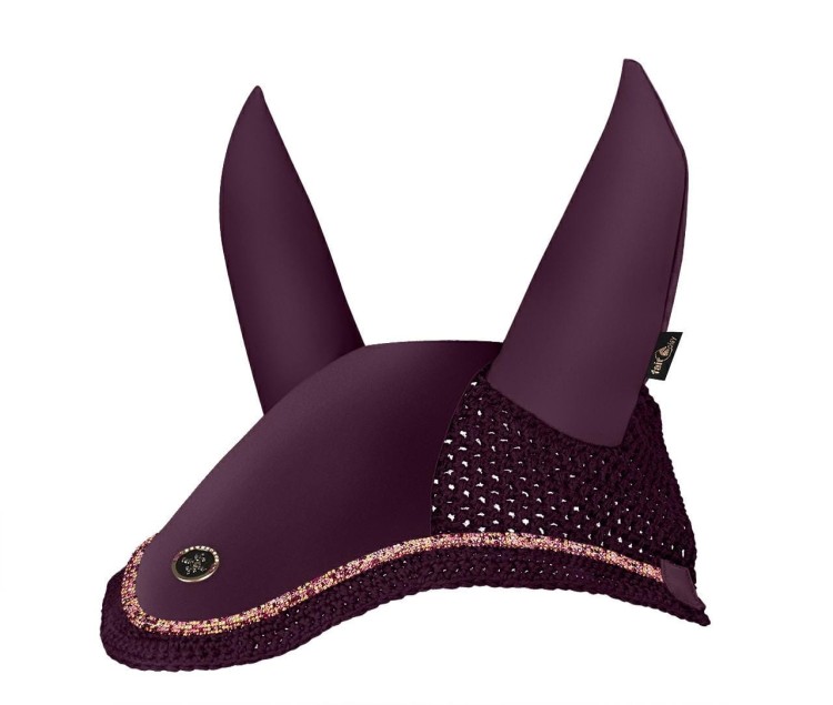 275205959FUL_27520 _5959_HEMATITE_FLY_VEIL.jpg