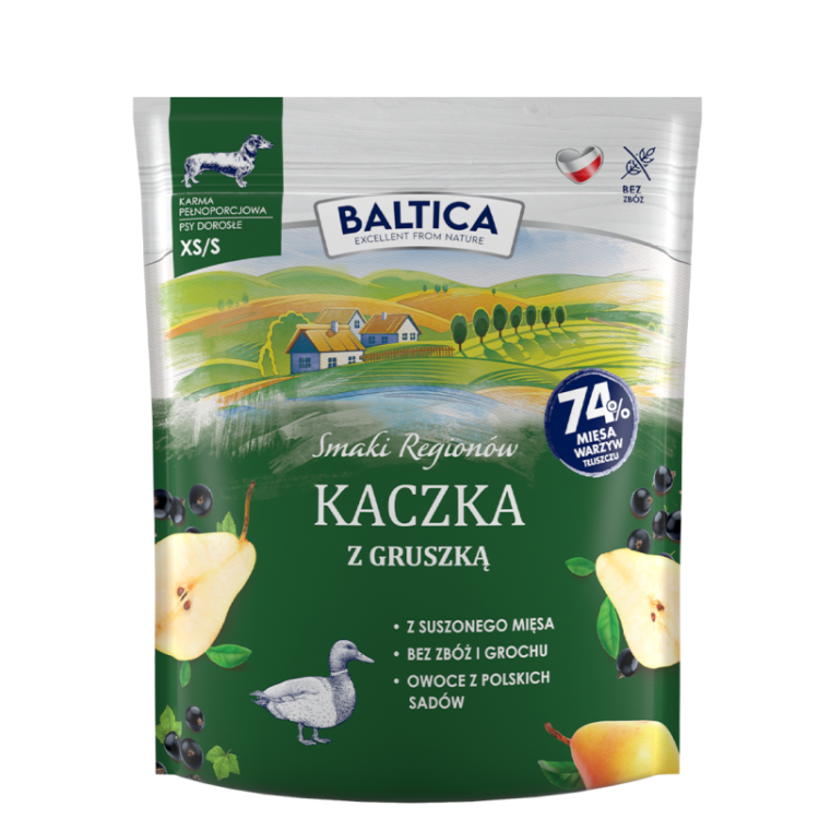 karma-smaki-regionow-kaczka-z-gruszka-male-rasy-1kg.jpg
