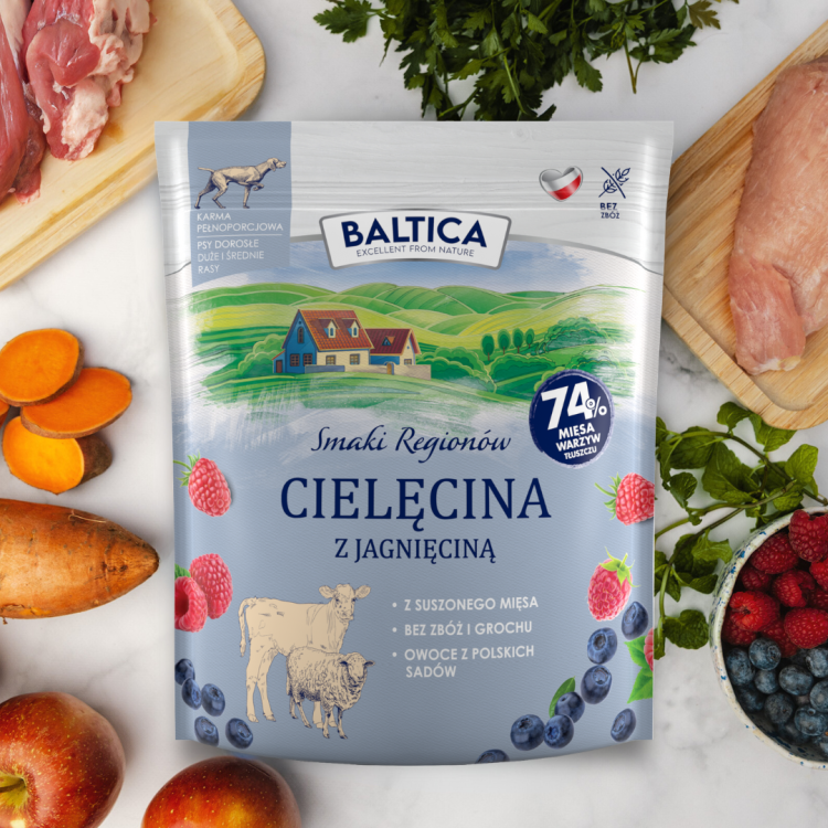 Karmy 1kg foto  (3).png