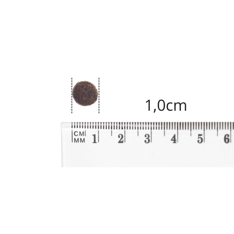 baltica-cielecina-z-jagniecina-xss-1kg (1).jpg