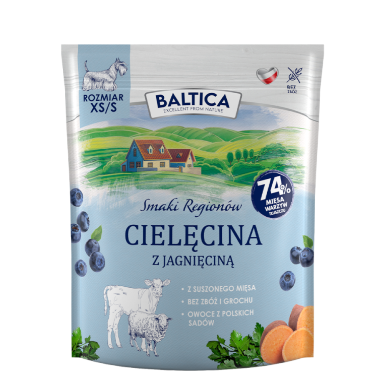 baltica-cielecina-z-jagniecina-xss-1kg.jpg