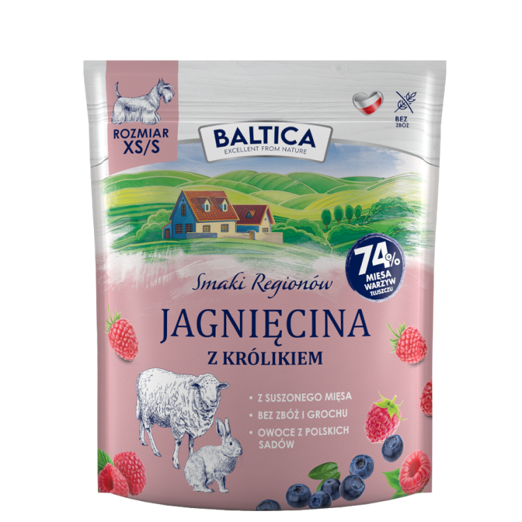 baltica-smaki-regionow-jagniecina-z-krolikiem-xss-1kg.jpg