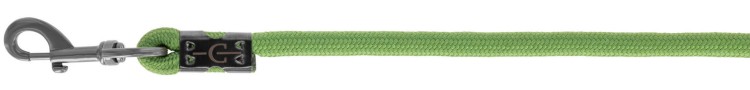 223925_Zusatzbild _3229684.jpg