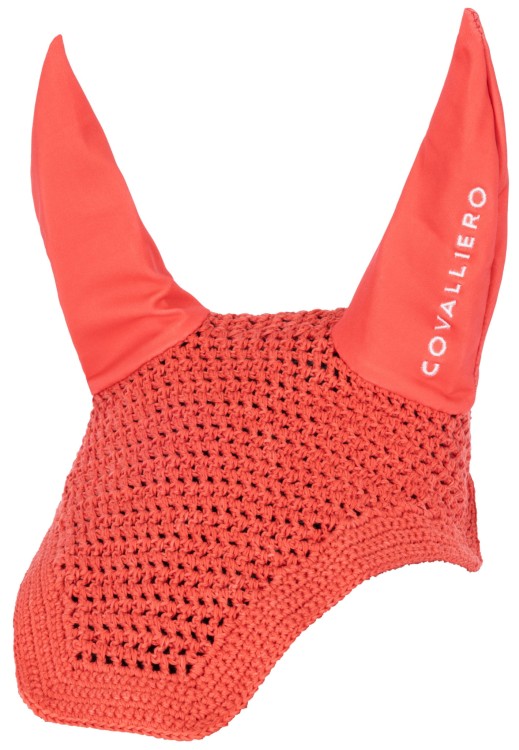 224396_Hauptbild _3229715.jpg